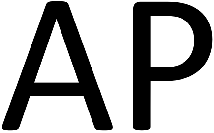 akvapribor.ru